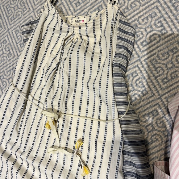 Lemlem Dress - Picture 8 of 9